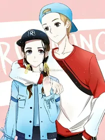 陆地夫妇之校园爱情
