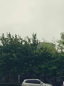 我不是巨星