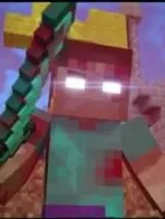 Minecraft:死亡数据