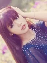 tfboys之凤舞学院少女