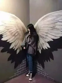 tfboys之幸福是暖