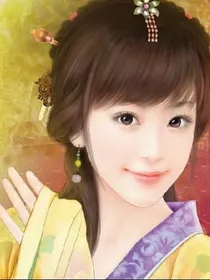 豪门天价小娇妻