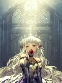 网王们！女王驾到！