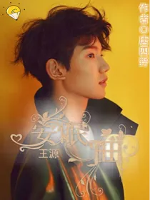 王源：安眠曲