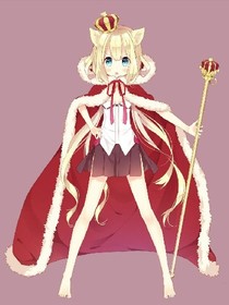 星星不流泪