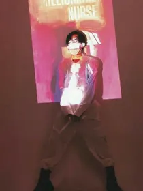关于你我2006