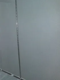 绝世少年高手在校园