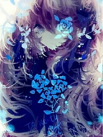 兽夫大人们，轻点儿爱!_d966