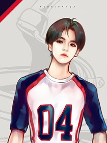 EXO--她