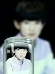 薰衣草田