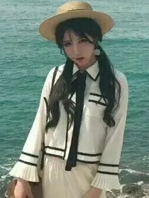 花未开，叶未落。