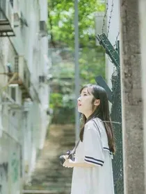 对不起了，过期不候