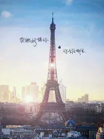 突然好想你，你会在哪里，原来你在我心里
