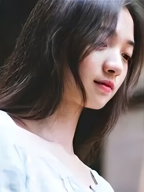 复仇之恨