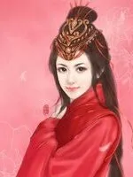 灭世傲娇小魔君