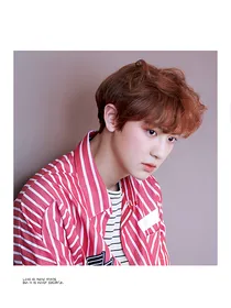 exo-之原来你还在这里