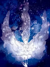 exo之公主重生后的复仇