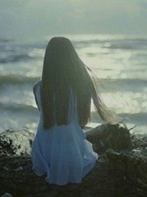 那些回不去的日子叫青春