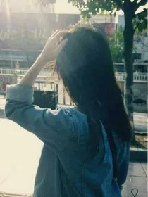 万人迷