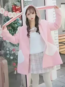 tfboys之栀子花的爱恋