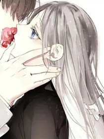 花花世界，原谅我
