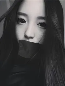 EXO:缘来我们爱的是你们！