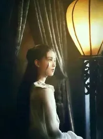 李白的狐狸精