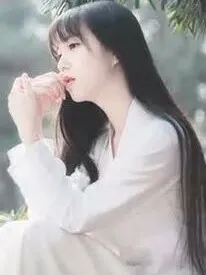 EXO之我的亲亲宝贝女儿