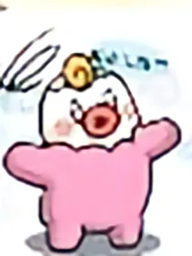 搞笑篇。