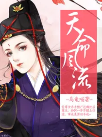 杀手逆袭之天命风流
