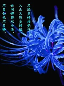 异世重生逍遥