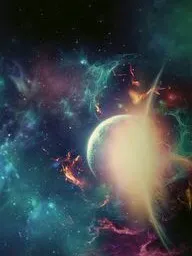 魔妖宗师:穿越星辰的妖魔果实_d221