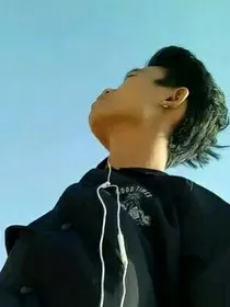 狂奔高中