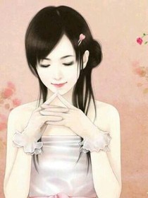 大少爷，你想找抽？