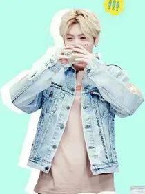 EXO之夏至荼靡