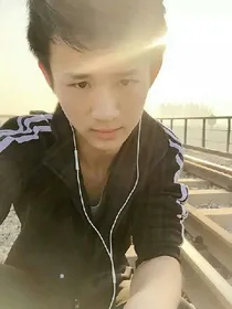 异界之雷神崛起