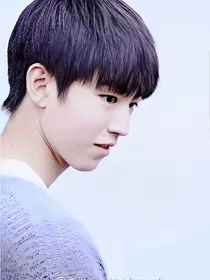 TFBOYS之神秘的绿色芯片