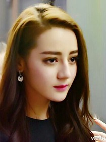 重生之娱乐圈当红花旦