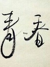 青春我最爱