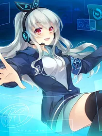 音虹动乐符