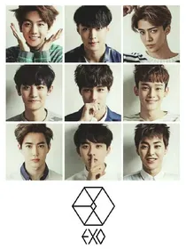 EXO~助理是我