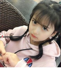 樱花眼泪