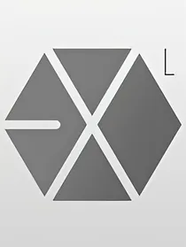 EXO:所谓伊人，在水一方