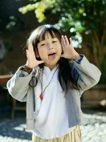 TFBOYS之宠妹上天，爱情永驻不散