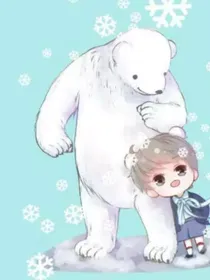 鹿晗的小傻瓜