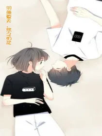 羽落夏天，悠之泪花