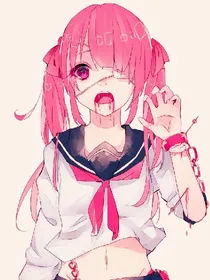 四杀