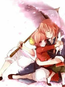 荧火之恋