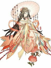 画之漾