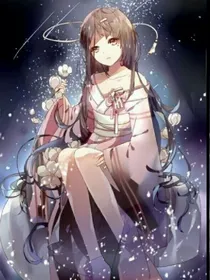 恶魔校草:花宠月下甜心别跑